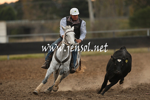 MossValeCampdraft2013_1538