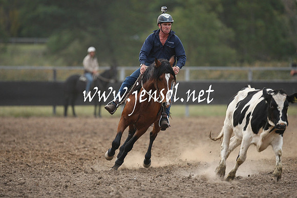 MossValeCampdraft2013_1353