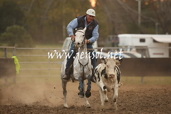 MossValeCampdraft2013_1486
