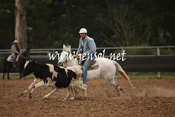 MossValeCampdraft2013_1518