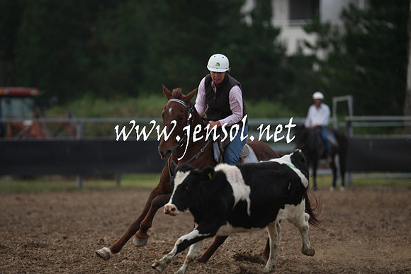 MossValeCampdraft2013_1428