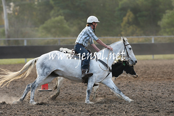 MossValeCampdraft2013_1272