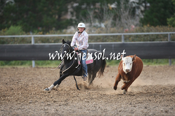 MossValeCampdraft2013_1275
