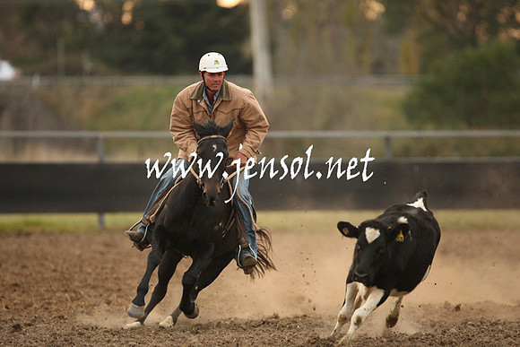 MossValeCampdraft2013_1473