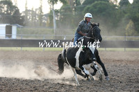 MossValeCampdraft2013_1226