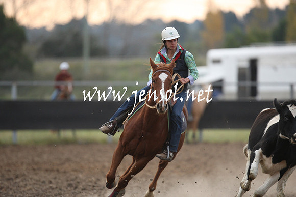 MossValeCampdraft2013_1371