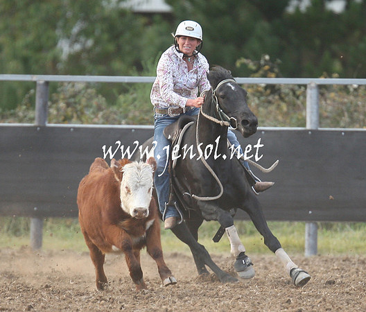 MossValeCampdraft2013_1280