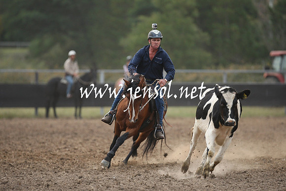 MossValeCampdraft2013_1351