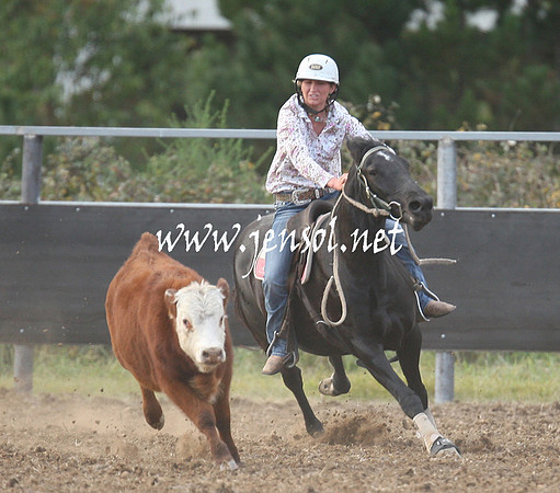MossValeCampdraft2013_1281