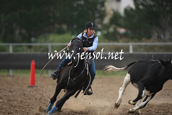 MossValeCampdraft2013_1334