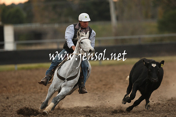 MossValeCampdraft2013_1540