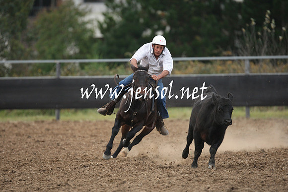 MossValeCampdraft2013_1315