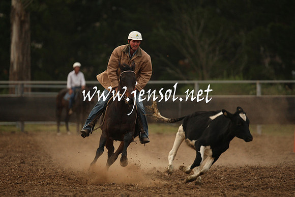 MossValeCampdraft2013_1440