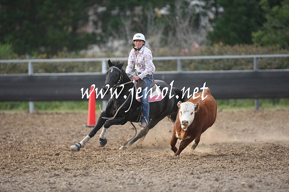 MossValeCampdraft2013_1274