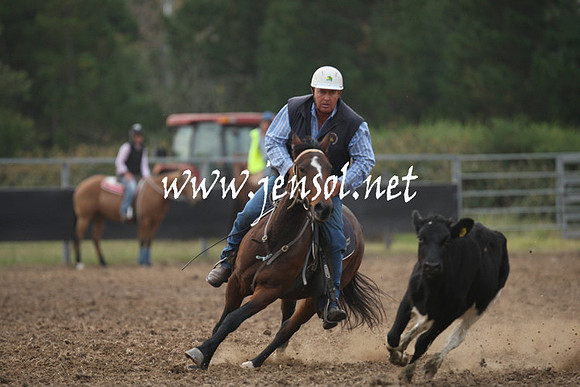 MossValeCampdraft2013_1349