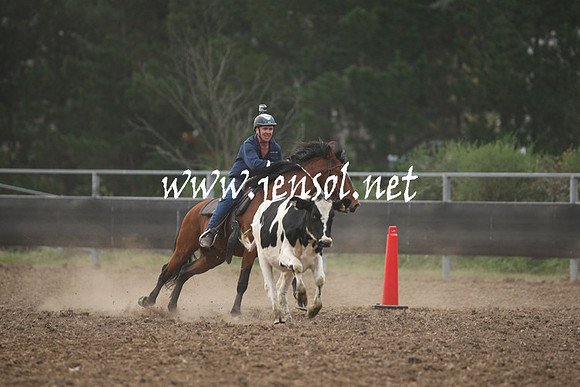 MossValeCampdraft2013_1358