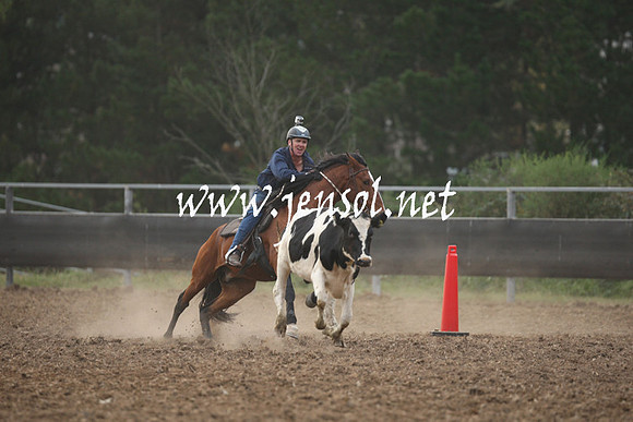 MossValeCampdraft2013_1357