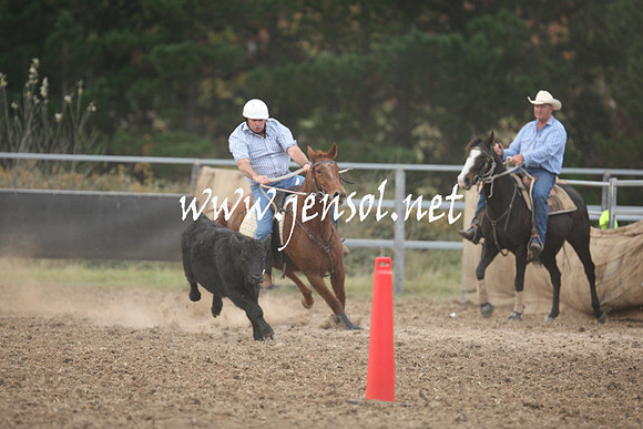MossValeCampdraft2013_1300