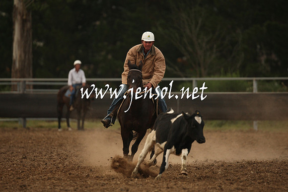 MossValeCampdraft2013_1439