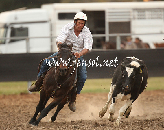 MossValeCampdraft2013_1461