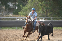 MossValeCampdraft2013_1208
