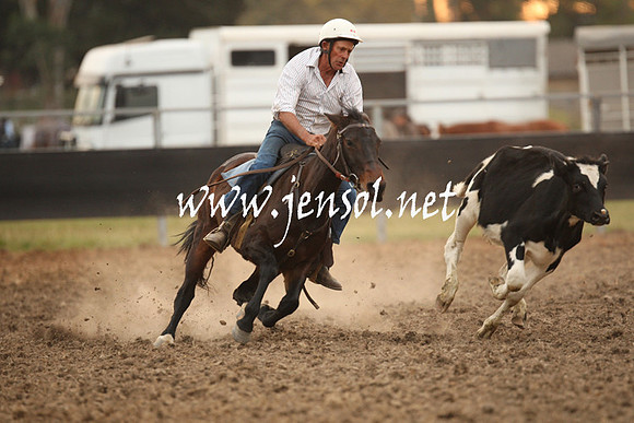 MossValeCampdraft2013_1466