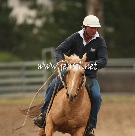 MossValeCampdraft2013_1491