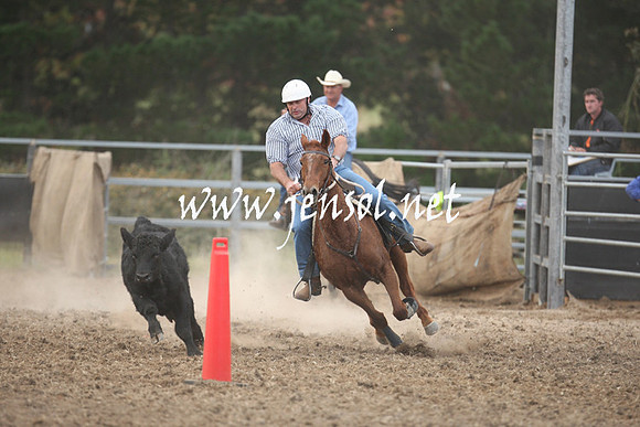 MossValeCampdraft2013_1301