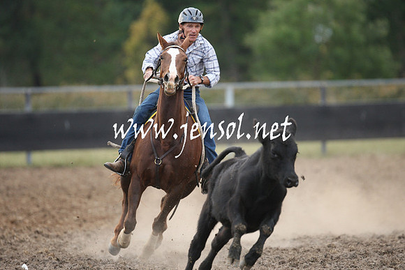 MossValeCampdraft2013_1294