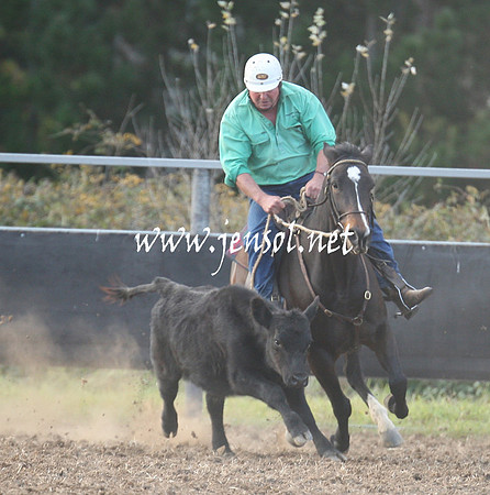 MossValeCampdraft2013_1248
