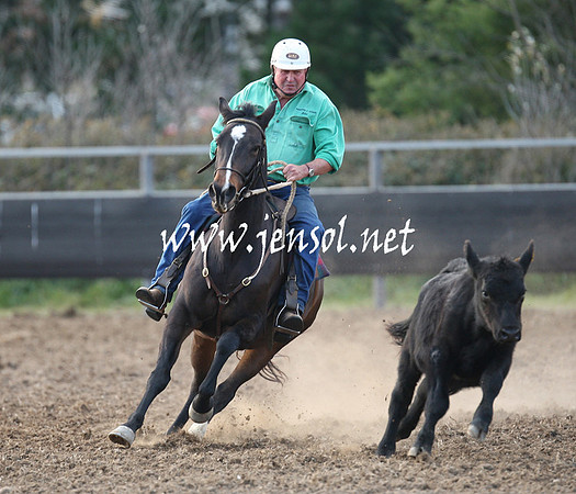MossValeCampdraft2013_1246