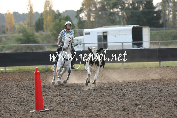 MossValeCampdraft2013_1270
