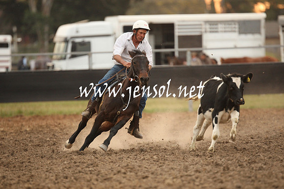 MossValeCampdraft2013_1464
