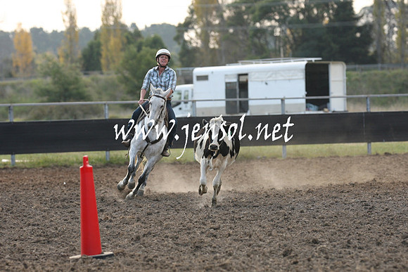 MossValeCampdraft2013_1269