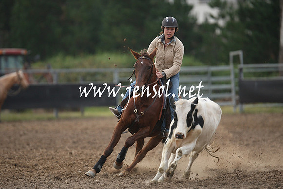 MossValeCampdraft2013_1363