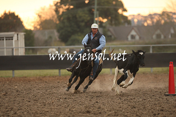 MossValeCampdraft2013_1529