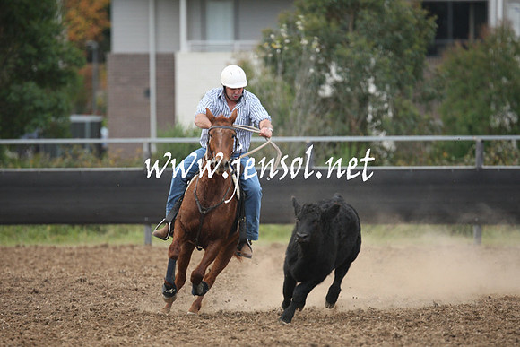 MossValeCampdraft2013_1299
