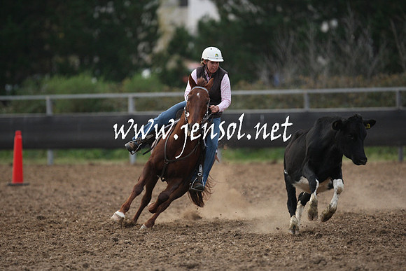 MossValeCampdraft2013_1387