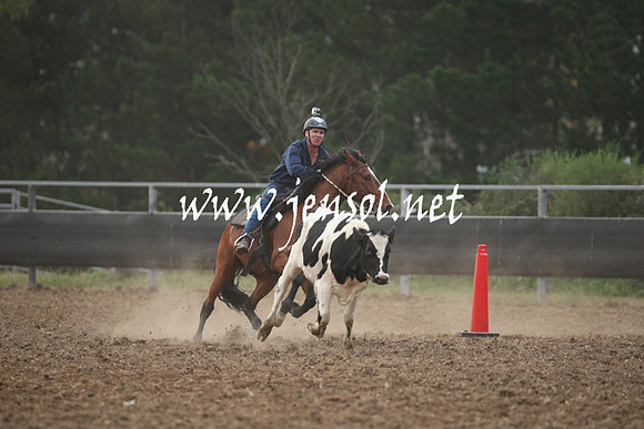 MossValeCampdraft2013_1360