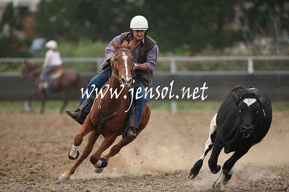 MossValeCampdraft2013_1309