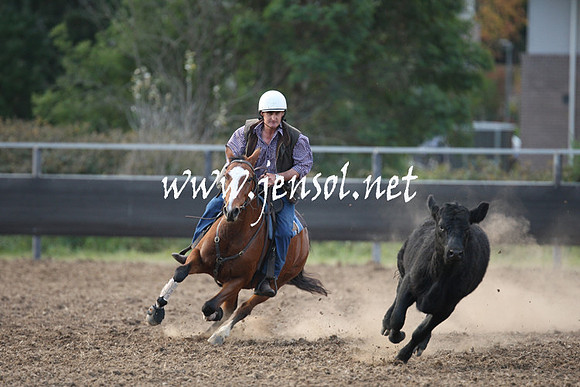 MossValeCampdraft2013_1259