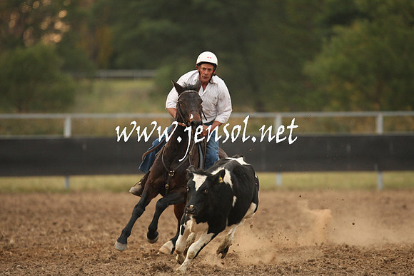 MossValeCampdraft2013_1457