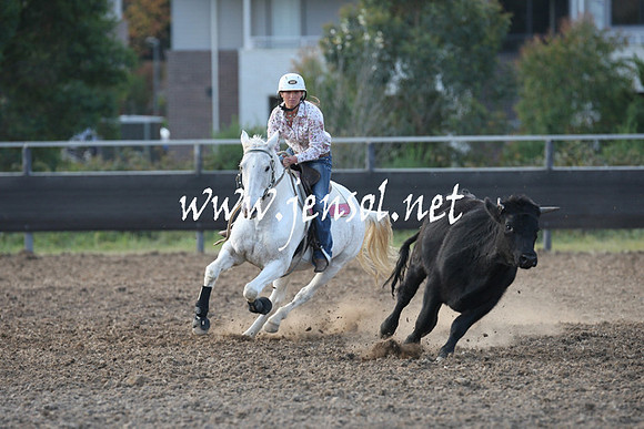MossValeCampdraft2013_1233