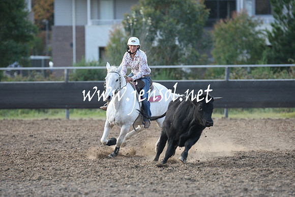 MossValeCampdraft2013_1232