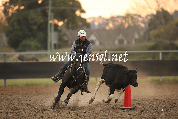 MossValeCampdraft2013_1509