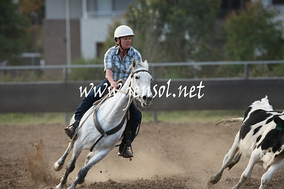 MossValeCampdraft2013_1265