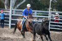 MossValeCampdraft2013_1230