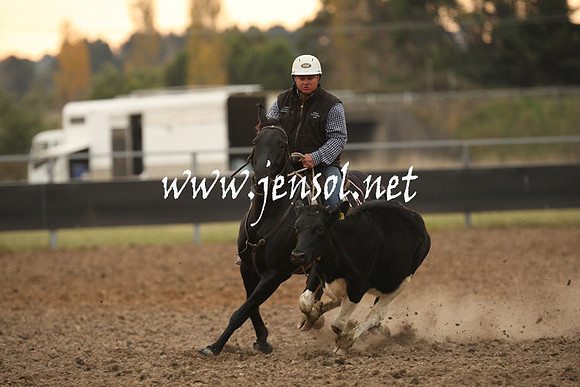 MossValeCampdraft2013_1505