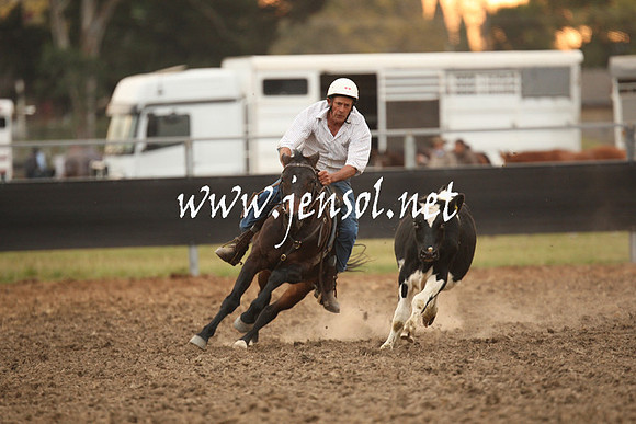 MossValeCampdraft2013_1463