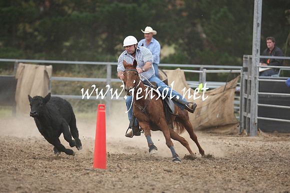 MossValeCampdraft2013_1303
